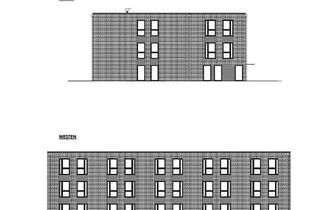 Gewerbeimmobilie kaufen in 29664 Walsrode, Hochwertige Gewerbehalle + Genehmigtes Baugrundstück für Hotel mit 55 Zimmer, 110 Betten! Walsrode
