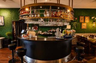Gastronomiebetrieb mieten in 22926 Ahrensburg, Voll ausgestattetes Grillrestaurant in Bestlage der Ahrensburger Innenstadt