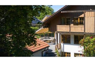 Doppelhaushälfte kaufen in 82319 Starnberg, Familienfreundliche Doppelhaushälfte in ruhiger Lage - Garten, Platz und Wohlfühlatmosphäre