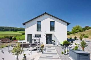 Haus kaufen in 02708 Löbau, Familienhaus mit 3 Kinderzimmern