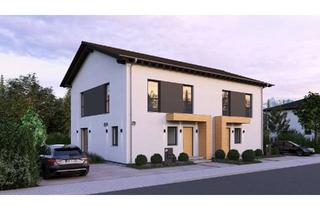 Haus kaufen in 83624 Otterfing, Verlässliche Werte und durchdachte Räume: Entdecken Sie Ihr ideales Zuhause!