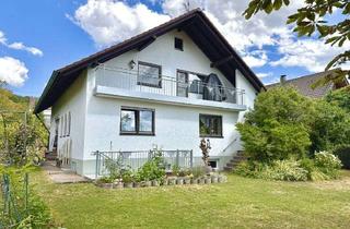 Einfamilienhaus kaufen in 89264 Weißenhorn, Schönes Einfamilienhausmit tollem Gartenin Weißenhorn-Bubenhausen