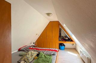 Mehrfamilienhaus kaufen in 72160 Horb, Vielseitiges Mehrfamilienhaus mit 6 Wohneinheiten und flexibel gestaltbarer Grundstücksfläche