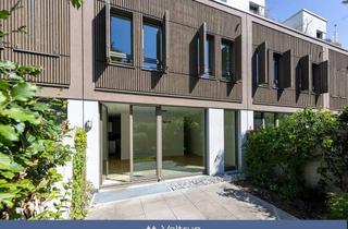Haus kaufen in 82211 Herrsching, FAMILIENZUHAUSE IN SEENÄHE – LICHT, RAUM UND LEBENSQUALITÄT AM AMMERSEE