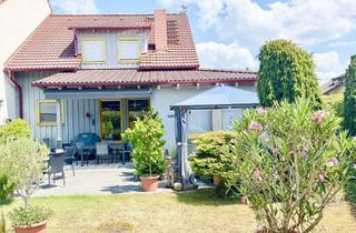 Einfamilienhaus kaufen in 79576 Weil am Rhein, Einfamilienhaus in Weil am Rhein-Ost