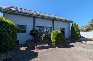 Einfamilienhaus kaufen in 56736 Kottenheim, Einziehen & Genießen: energieeffizientes Einfamilienhaus mit High-End-Extras & viel Platz