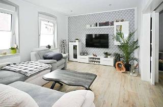 Einfamilienhaus kaufen in 39517 Burgstall, Elegantes Einfamilienhaus mit großzügigem Wintergarten und traumhaftem Garten
