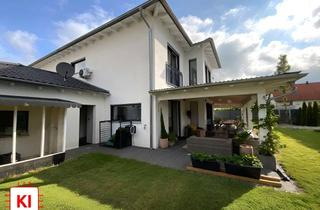 Haus kaufen in 85088 Vohburg, Ein-/Zweifamilienhaus in Vohburg