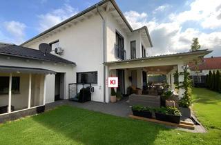 Haus kaufen in 85088 Vohburg, Ein-/Zweifamilienhaus in Vohburg