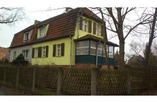 Einfamilienhaus kaufen in Wiesenpromenade, 12587 Friedrichshagen, Viel Platz in Friedrichshagen: Einfamilienhaus mit 150 Quadratmetern