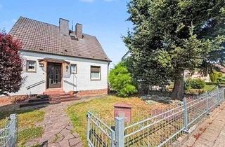 Einfamilienhaus kaufen in 06118 Frohe Zukunft, Familienidylle im eigenem Einfamilienhaus in Halle (Saale) – Ihr neues Zuhause wartet