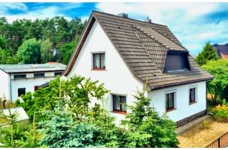 Haus kaufen in 17358 Torgelow, 17358 Torgelow - hier leb ich gerne.