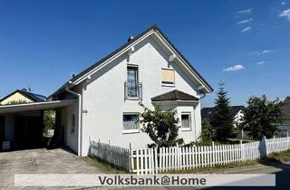 Einfamilienhaus kaufen in 71159 Mötzingen, Sonnige Aussichten – Einfamilienhaus in begehrter Wohnlage