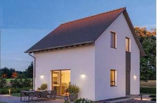 Einfamilienhaus kaufen in 23744 Schönwalde, Einfamilienhaus mit Wohngefühl bei moderner Eleganz und guter Raumaufteilung. Und der Traum vom eige
