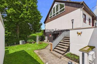 Einfamilienhaus kaufen in 56206 Hilgert, Charmantes Einfamilienhaus mit Einliegerwohnung, Garten & Garage in ruhiger Lage von Hilgert