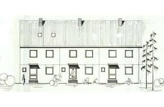 Haus kaufen in 91058 Tennenlohe, DIE GELEGENHEIT - Reihenmittelhaus im beliebten Tennenlohe