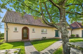 Haus kaufen in 63867 Johannesberg, Weitblick, Ruhe, Freiheit.