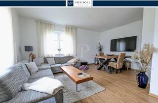 Einfamilienhaus kaufen in 03099 Kolkwitz, Modernes Wohnen - Einfamilienhaus mit hervorragendem Grundstück in beliebter Lage