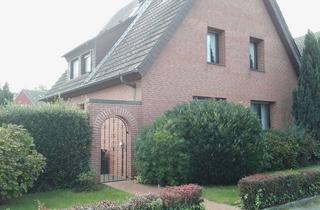 Haus kaufen in 45739 Oer-Erkenschwick, Großes Zweifamilienhaus mit Vollkeller und großer Garage u. Balkon auf Traumgrundstück!