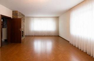 Einfamilienhaus kaufen in Hochjagdstraße, 13469 Waidmannslust, Gepflegtes Einfamilienhaus mit Garten und Garage in Berlin