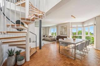 Haus kaufen in 71522 Backnang, Mehr als ein Haus – ein Zuhause mit Zukunft