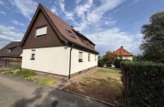 Haus kaufen in 73098 Rechberghausen, Im Herzen von Rechberghausen !