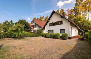 Einfamilienhaus kaufen in 67661 Hohenecken, Einfamilienhaus mit Einliegerwohnung!
