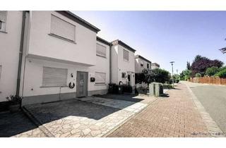 Einfamilienhaus kaufen in 55129 Hechtsheim, Modernes 6-Zimmer-Einfamilienhaus mit Garten, PV & Wallbox – provisionsfrei