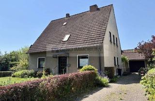 Haus kaufen in 45529 Hattingen, Ihr neues Zuhause für die ganze Familie