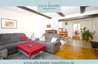 Haus kaufen in 38877 Benneckenstein, Großes Harz-Haus mit kleinem Garten, 3 Garagen, großer Werkstatt + Wohnmobilstellplatz...