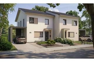 Haus kaufen in 22926 Ahrensburg, Zeitloses Wohnen mit Bien-Zenker - In Familienfreundlicher Architektur am Rande von Hamburg