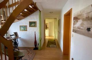 Haus kaufen in Nagoldweg 16, 75365 Calw, Ein neues großzügiges zu Hause für Ihre Familie