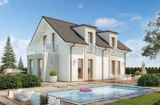 Haus kaufen in 99891 Tabarz, Gönnen Sie sich ein Stück Freiheit