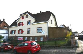 Doppelhaushälfte kaufen in Kirrberger Str. 25, 66482 Niederauerbach, Gepflegte Doppelhaushälfte in ruhiger Lage mit ELW
