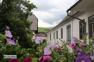 Doppelhaushälfte kaufen in Kapelle xxx, 18569 Gingst, Scheunengebäude mit Wohnteil/Doppelhaushälfte