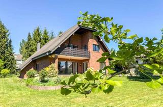 Haus kaufen in 51503 Rösrath, Ihr persönlicher Lieblingsplatz ? Charmantes Familienhaus mit Wohlfühlgarantie!