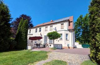 Haus kaufen in 02991 Lauta, Erfüllen Sie sich Ihre eigene Wohnträume im Lausitzer Seenland