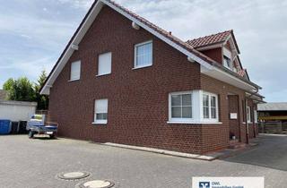 Haus kaufen in 33154 Salzkotten, Reihenendhaus mit Garage in zentraler Lage