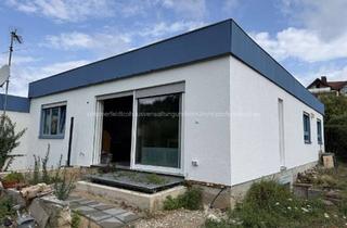 Doppelhaushälfte kaufen in Wiesenstraße 10b, 76337 Waldbronn, Moderne Doppelhaushälfte im Grünen - Komfort und Lebensqualität in Waldbronn