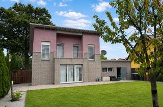 Einfamilienhaus kaufen in 33442 Herzebrock-Clarholz, Klare Linien und viel Raum zum Ankommen*4308 GEinfamilienhaus in Herzebrock-Clarholz