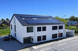 Haus kaufen in 33818 Leopoldshöhe, Effizienter & hochwertiger Neubau mit 4 Einheiten und Perspektive für Ideen