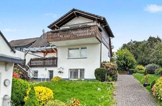 Einfamilienhaus kaufen in 51519 Odenthal, Einmalige Gelegenheit Einfamilienhaus mit Garten in bevorzugter Lage von Odenthal