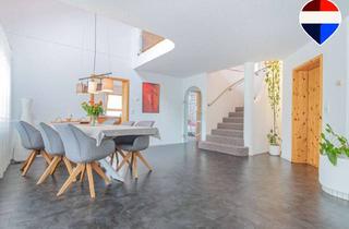 Einfamilienhaus kaufen in 79761 Waldshut-Tiengen, Gepflegtes Einfamilienhaus für die junge Familie in Waldshut-Tiengen OT Detzeln