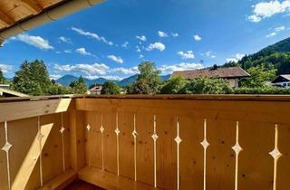 Haus kaufen in 83707 Bad Wiessee, Zuhause am Tegernsee - Hochwertiges Landhaus im Erstbezug auf großem Grundstück