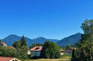 Haus kaufen in 83707 Bad Wiessee, Zuhause am Tegernsee - Hochwertiges Landhaus im Erstbezug auf großem Grundstück