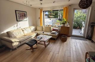 Einfamilienhaus kaufen in 50767 Pesch, Einfamilienhaus in gefragter Lage von Köln-Pesch