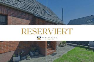Einfamilienhaus kaufen in 39539 Havelberg, Einziehen und wohlfühlen - Modernisiertes Einfamilienhaus in Jederitz