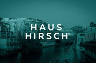 Reihenhaus kaufen in Oststraße 16, 04435 Schkeuditz, Exklusives Designer-Reihenhaus nahe Leipzig | Neubau 2025 | Hochwertige Ausstattung | Garten, Gar...