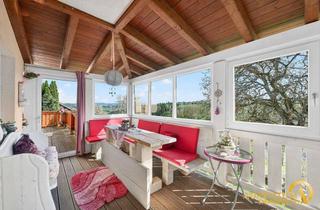 Einfamilienhaus kaufen in 94160 Ringelai, Großzügiges Einfamilienhaus mit Einliegerwohnung - Exklusives Wohnen im Bayerischen Wald