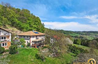 Einfamilienhaus kaufen in 94160 Ringelai, Großzügiges Einfamilienhaus mit Einliegerwohnung - Exklusives Wohnen im Bayerischen Wald